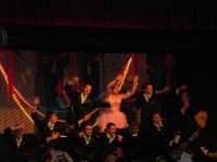 Maennerrabatz 2013 (97)
